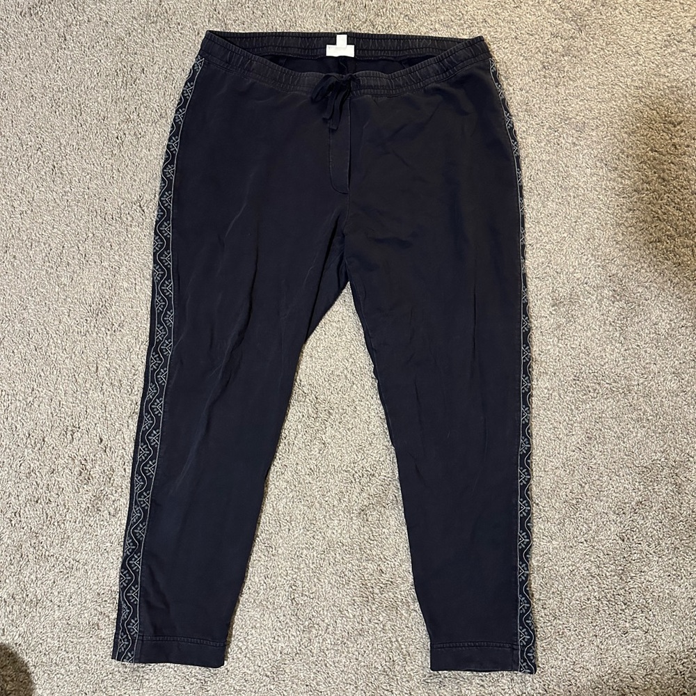 J. Jill pants